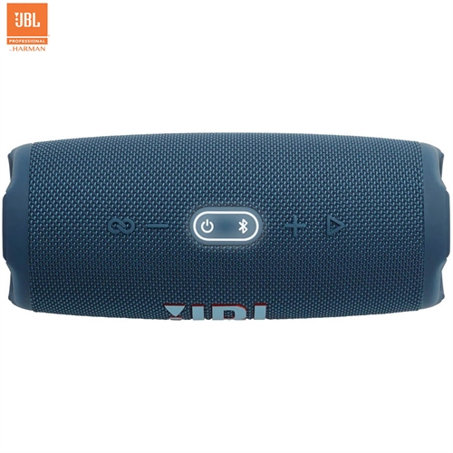 Loa JBL Charge 5 43
